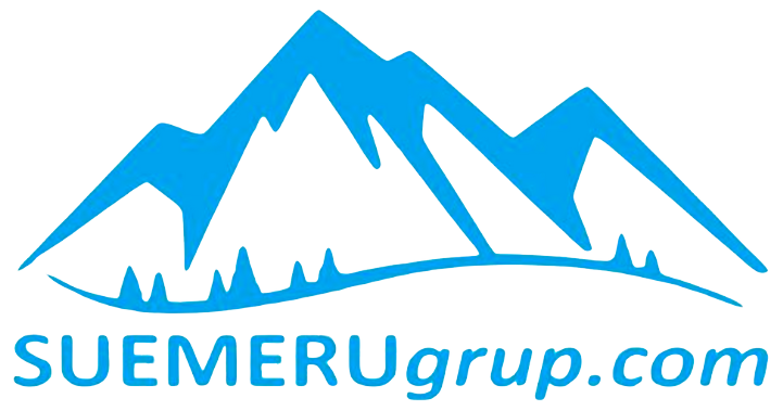 suemeru-group