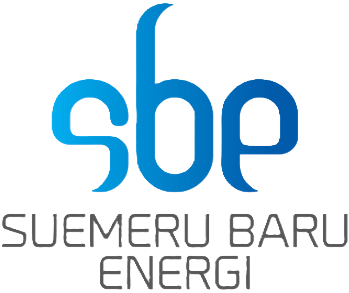 PT Suemeru Baru Energi