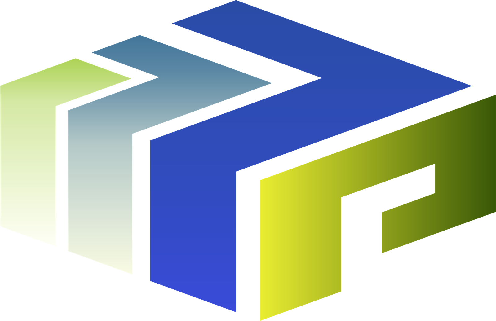 PT Mitra Sumeru Perkasa